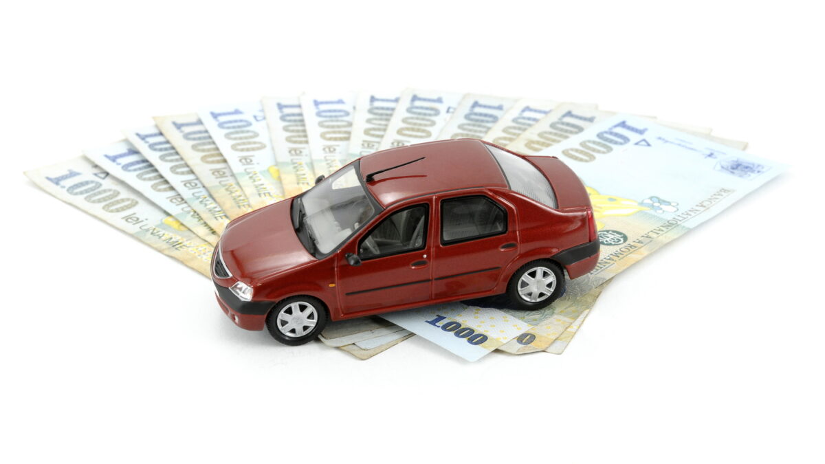 Bani în România pentru șoferii cu mașini vechi. Se propun 8.500 de euro în 2025. Ce obligație ai