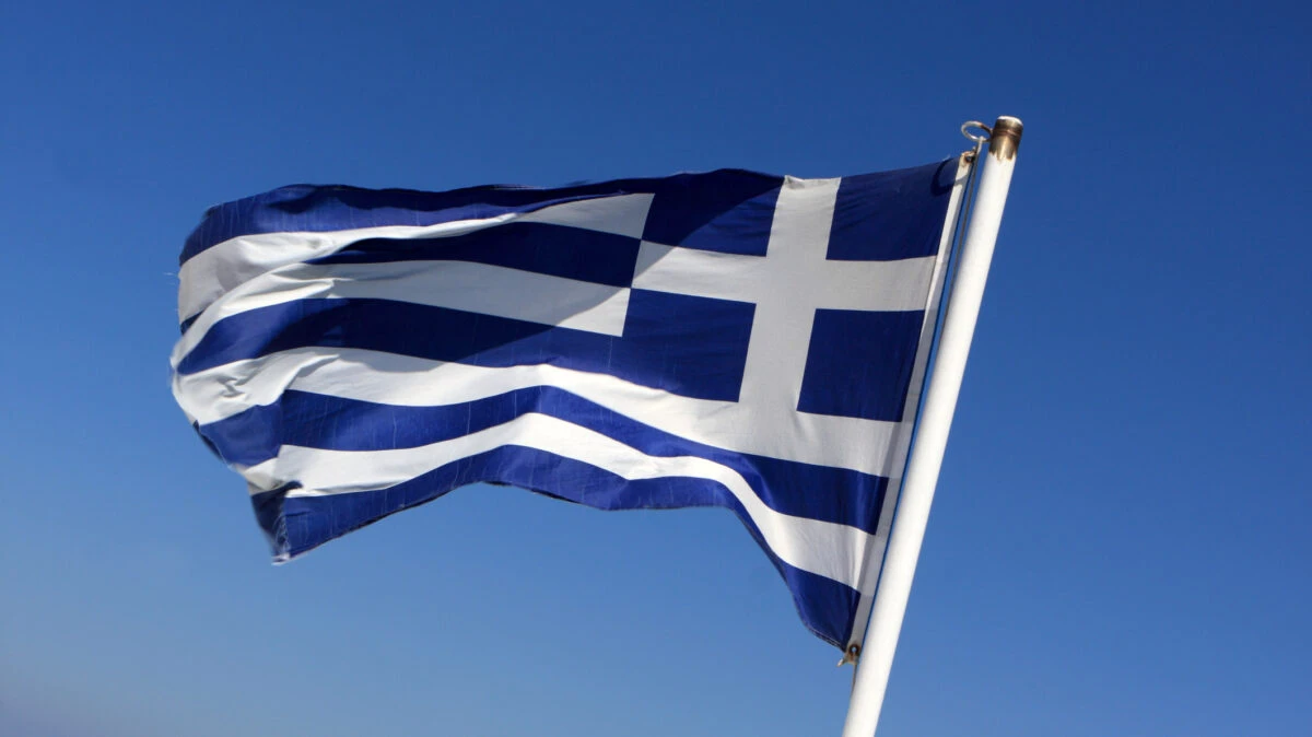 Grecia combate evaziunea fiscală cu tehnologie de ultimă generație. Vor folosi Inteligența Artificială