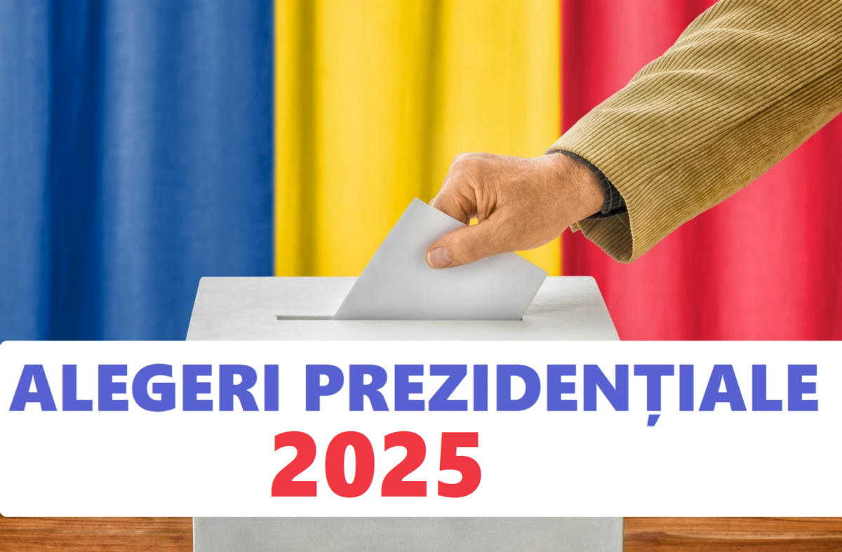INSCOP Research: 45.7% dintre români cred că alegerile prezidențiale din mai 2025 au fost organizate „mai degrabă incorect”