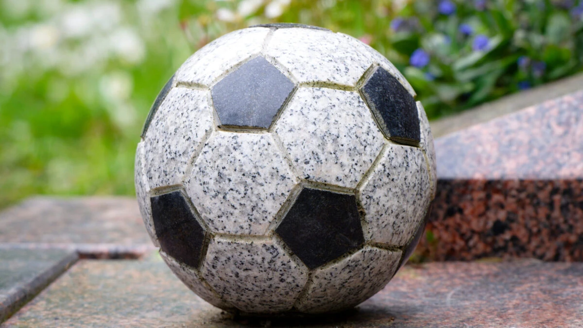 Doliu la Dinamo București. S-a stins un mare jucător al echipei. A fost răpus de boală