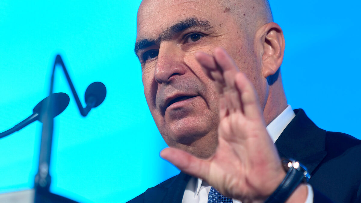 România, la un pas de majorarea taxelor. Avertismentul dat de Ilie Bolojan: Este doar o chestiune de timp