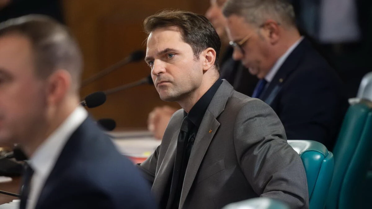 Hidrocentrala Răstolița va fi finalizată, după ani de blocaj. Burduja: A fost o muncă enormă de echipă