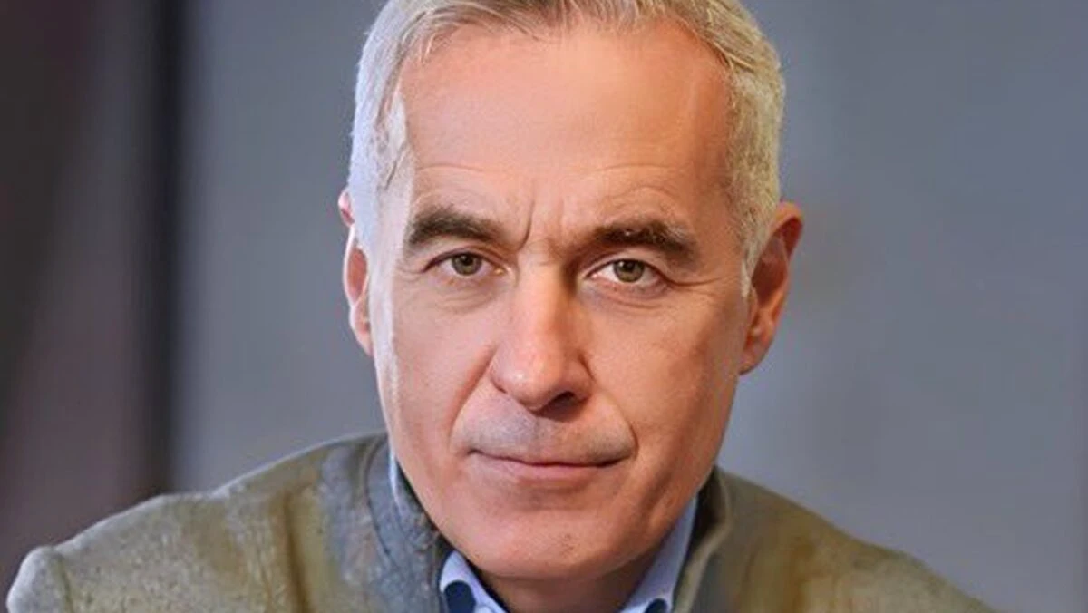 Decizie pentru Călin Georgescu. Judecătorii se pronunță astăzi, 5 Mai