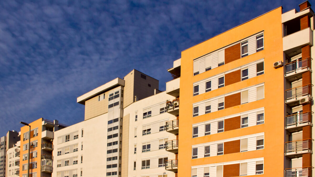 Proprietari de apartamente 2025. Documentul obligatoriu în România. Termen legal, 18 zile lucrătoare
