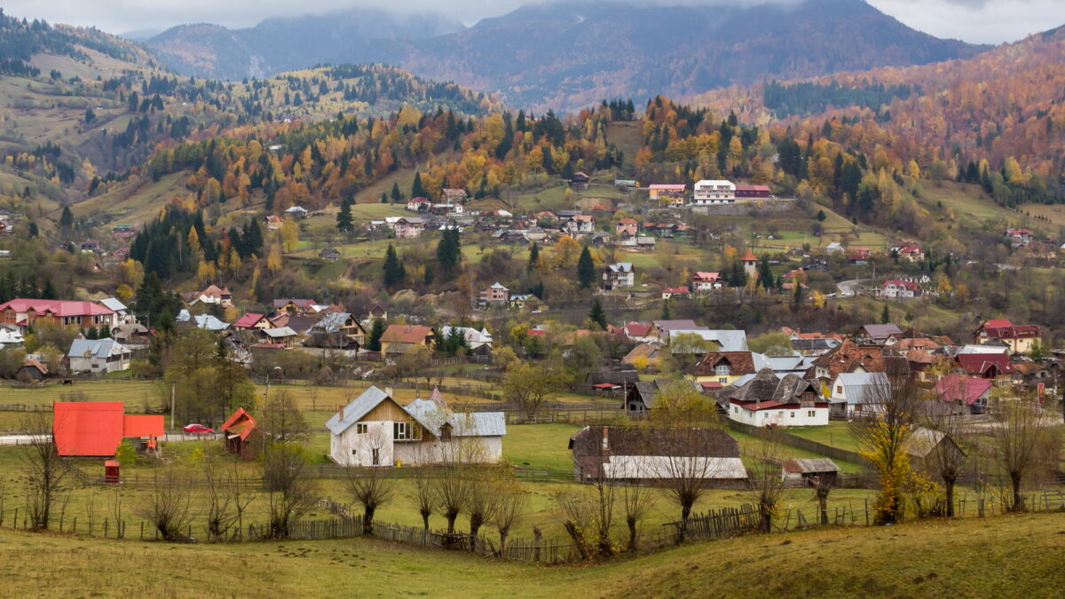 TAXĂ nouă pentru proprietarii de case. Se plătește obligatoriu din 2027. Ordin de la UE, inclusiv pentru România