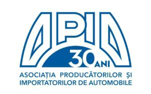 Asociația Producătorilor și Importatorilor de Automobile