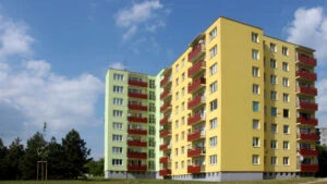 blocuri, bloc, la bloc