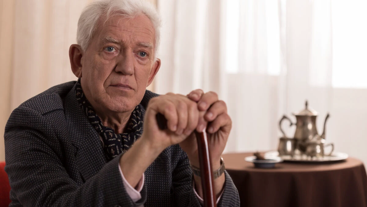 Bani în plus pe lângă pensie. Cine sunt pensionarii care primesc un nou sprijin financiar
