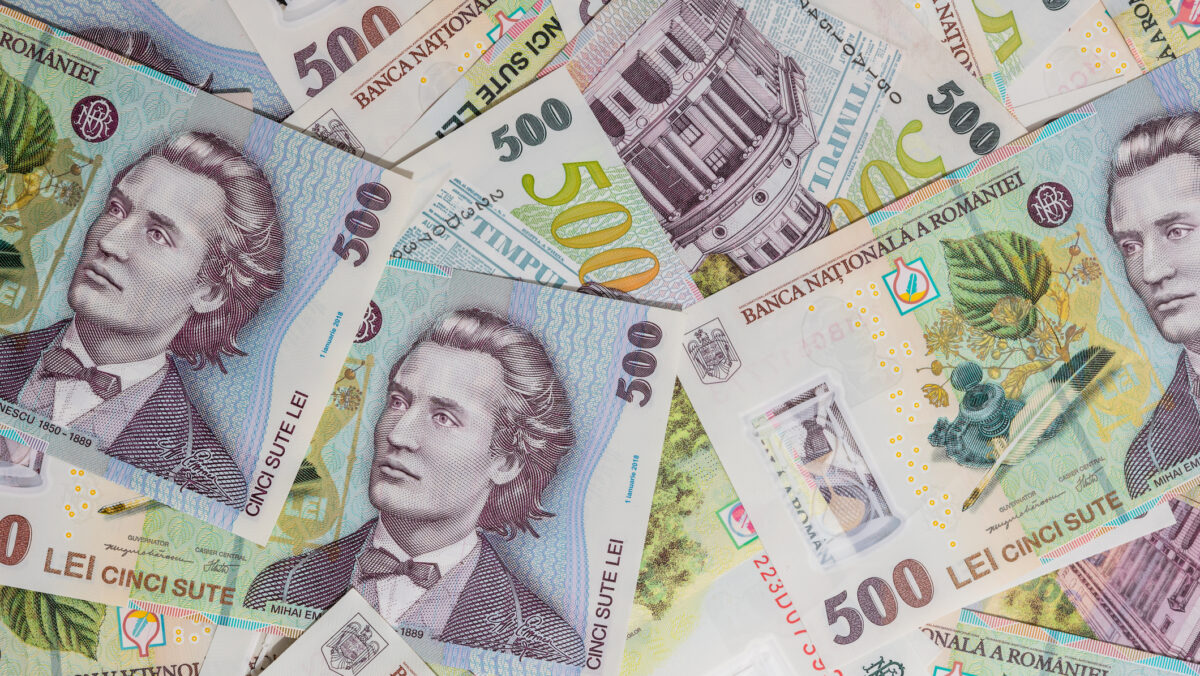 S-a dat undă verde de la Guvern. Bani de la stat pentru români: Am alocat în regim de urgență