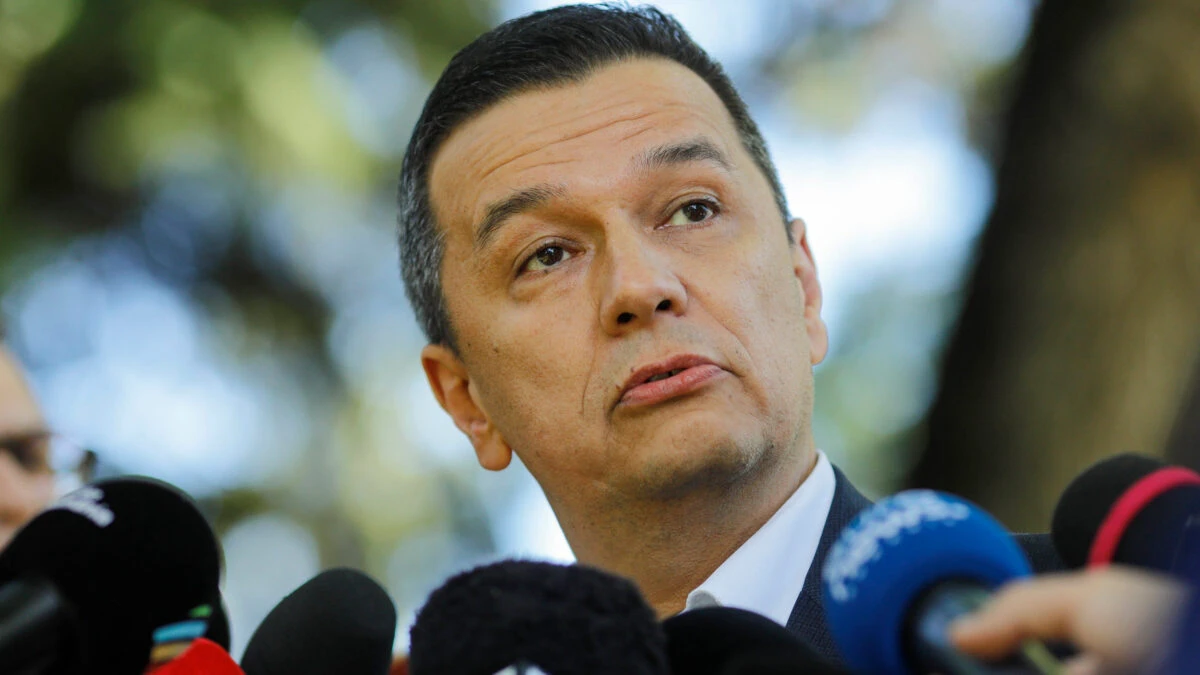 Sorin Grindeanu asigură că lucrările la tronsonul A1, între Margina și Holdea, nu vor fi oprite: Termenul va fi respectat