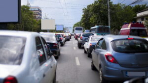 masini, trafic, ambuteiaj, aglomeratie, soferi