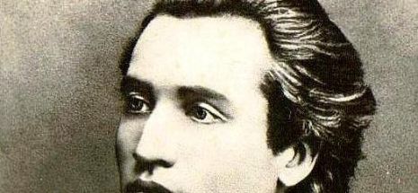 Care este cel mai citit articol în limba română de pe Wikipedia