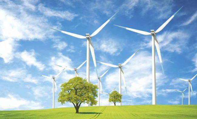 O nouă companie a intrat pe piaţa locală de energie.  Preţurile sunt cu 30% mai mici