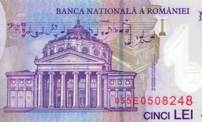 Croitoru, BNR: „Dacă acest lucru s-ar întâmpla, ar urma o inflație înaltă și persistentă, care va diminua permanent veniturile și economisirile reale ale populației”