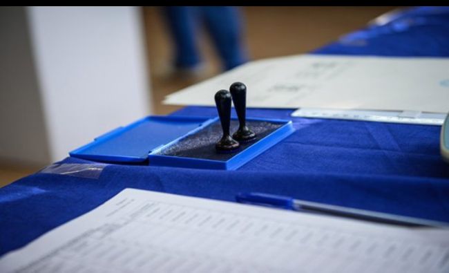 Motivele ascunse pentru care PSD vrea anchetă pe votul din Diasporă. Este o iluzie totală