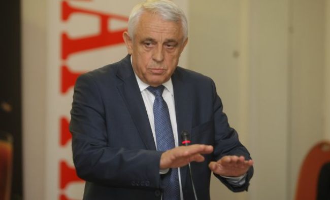 Tensiuni uriașe în Guvernul Dăncilă. Miniștrii se contrazic între ei. Mai rezistă premierul?