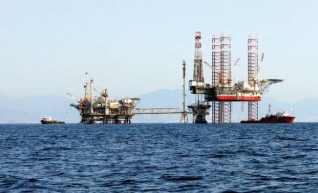 ExxonMobil nu se retrage din Marea Neagră? Ce a declarat președintele Iohannis