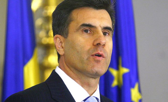 Scenariul sumbru vine de la BNR! Oficialul care vorbește de o nouă recesiune